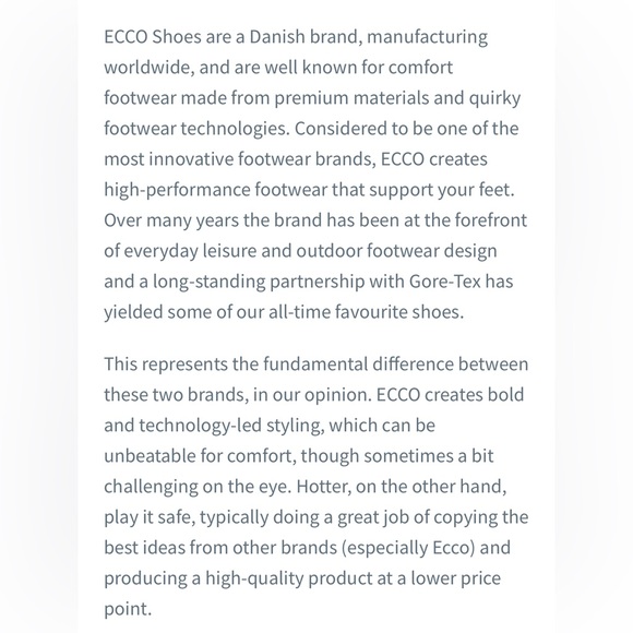 NEW IN BOX Felicia Sandal Dark Petrol Leather
Adjustable Strap Wedge Sandal. - Picture 4 of 14